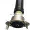 rear Shock Absorber assembly OEM 204 320 01 31 2043200131