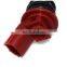 Auto Parts Fuel Injector 16600-53J00