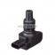 Auto Parts Pencil Ignition Coil Pack N3H1-18-100B N3H1-18-100