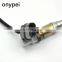 New Genuine OEM 22691-0W003 O2 Oxygen Sensor Front for Nissan Pathfinder R50 1995-2004 Infiniti QX4 3.3L