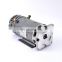 High torque Electric Motors with 24v 4kw CW 3100rpm