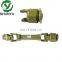 Hot Product High Quality Low PricePTODriveShaftfor DriveShafts