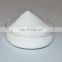 High Quality  637-12-7 aluminum stearate Aluminum octadecanoate for pvc stabilizer