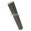 Hot work round bar H13, good price H13 tool steel