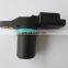 Original 23760-00QAD 2376000QAD 8200285798 For Renault Nissan Camshaft Position Sensor