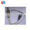 spare parts 22690-AA501 22690AA501 For Subaru Forester Impreza Liberty Outback 2.0 2.5 Air Fuel Ratio Sensor