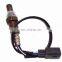 Wholesale Auto Parts China Oem 89465-48030 8946548030 for Toyota Ipsum ACM21 ACM26 Harrier Kluger 2AZFE Oxygen Sensor