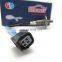 Hengney high energy Air Fuel Ratio Oxygen Sensor 36531-RZA-003 for 2007-2009 Hon da CR-V 2.4L