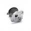 Genuine  Auto Electrical Parts 18011-RB0-000 18011RB0000  For 2011-2016 H-onda CRZ  EGR Gas valve