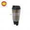 Guangzhou factory 23221-50100 Auto Car Parts Electric Fuel Pump