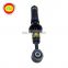 OEM 48510-69405 Motorcycle Shock Absorber Bumper Machinery For Car Parts