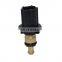 Coolant Temperature Sensor 05033313AA for Diesel Engine