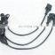 3601BF11-040 Dongfeng Truck EQ4H Renault Engine  Parts Phase Sensor