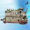 Dongfeng Truck Diesel Engine Parts Wuxi Weifu Fuel Injection Pump 3973198 For 6BTA Engine