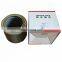 Excavator Stainless steel Hydraulic oil filter P0-CO-01-01030 60101257