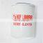 Forklift kalmar Water Filter 923976.0179