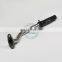 For Foton ISG Engine Supercharger Oil Return Pipe 3698247
