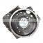 Engine Parts SAA6D107 QSB Flywheel Housing 4944348 4932624 4932623 3999896