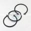 Diesel Engine DCi11 O Seal Ring D5003065115 5003065115