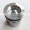 Original and Aftermarket Spare Parts ISC QSC ISLe 8.3L ISC8.3 QSC8.3 Engine Piston Kit 3943367 3800320