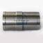 DFM ISL8.9 6L8.9 ISC8.3 QSC8.3 QSL8.3 CM2350 Bus Spare Parts Cylinder Liner Kit 5318476 3948095 5404408 5398081 3800903 5405741