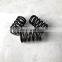 ISF3.8 ISDE Engine Cylinder Head Valve Spring 3943161 5303406 C4936080 4936080