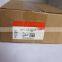 Commis Engine Parts Crankshaft Main Bearing 3802072 for 6BT