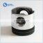 Factory price best quality auto parts top piston 4941395 with piston skirt 3966721