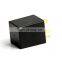 Dongfeng EQ140 Intermittent Wiper Relay 37a01-35020