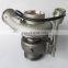 M11 Engine HX55W Turbocharger 4089859 4089860 4037627 4037628