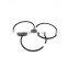 XYREPUESTOS AUTO PARTS Repuestos Al Por Mayor Engine Piston ring for Toyota 13011-21050  13013-21050