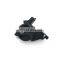 XYREPUESTOS  AUTO PARTS Repuestos Al Por Mayor Engine Mount Mounting for Honda Jazz FIT 50805-SAA-013 50805-SAA-003