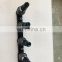 Ignition Coil OEM 55570160 96476979 For Cruze 1.8L