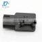 MAP Sensor-Intake Manifold Pressure OEM DN15H295BB