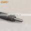 HIDROJET Common rail injector 095000-5600 1465A041suit  4D56