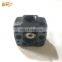 Injection Pump Engine Parts 6 Cylinder Head Rotor 0964001500 096400-1500