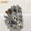 J05E J05C radiator Cover For Engine with high quality