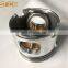 engine parts C12 piston 2382712 1442948