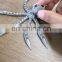 Germany Quality SLM DMLS Metal 3D Printer Machine 3D Printing AlSi10mg Aluminium Alloy Service