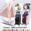 Laser Soprano Ice Alma Soprano Platinum Diode Laser Hair Removal System Painless Hair Removal Machine Laser Skin Rejuvenation