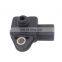 MAP Sensor for Honda Accord Civic Odyssey 37830-PGK-A01