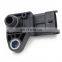 NEW Manifold Absolute Pressure MAP Sensor F01R00E003