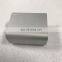 OEM Customized Precision Titanium Sheet Metal Parts Stamping Bending Parts