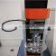 Geotextile handbag tensile testing machines/Electronic tensile testing machines