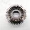 Factory Wholesale High Quality Drive Pinion Gear For Tractor