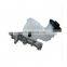 Aftermarket Spare Parts Cylinder Clutch Master 47201-3D320 / 04050 For 23.81MM