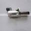 Camshaft Oil Control Valve CN1G-6L713-BD