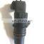 Hot Sell Black Crankshaft Sensor Used For Howo