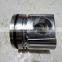 Apply For Truck Piston 4D56t  Hot Sell 100% New