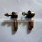 Apply For Truck Ball Joint Rod End  High quality Excellent Quality